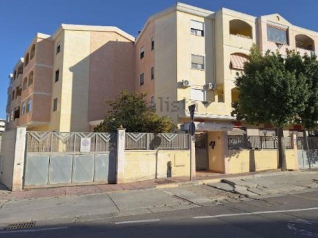 Appartamento in vendita a Mràxini Arrùbiu/Margine Rosso, Quartu Sant'elena