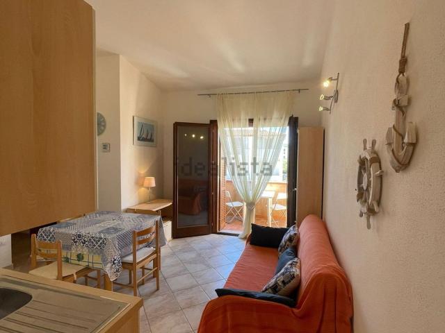 Appartamento in vendita a Santa Teresa Gallura, Sardigna/Sardegna