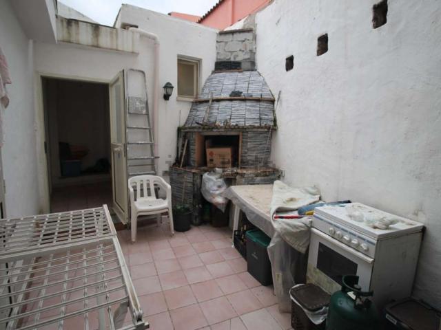 Appartamento in vendita a Orosei, Sardigna/Sardegna