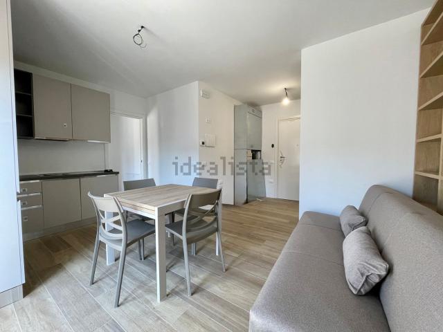 Appartamento in vendita a San Bortolo, Arzignano