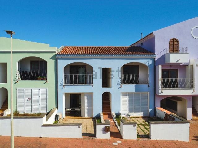 Appartamento in vendita a Santa Teresa Gallura, Sardigna/Sardegna