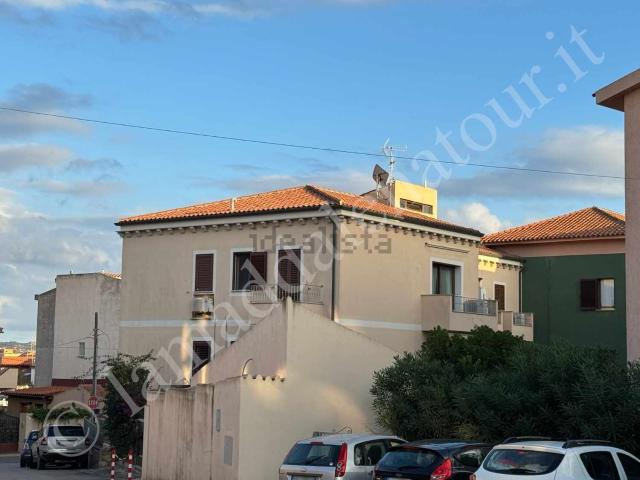 Appartamento in vendita a Sardigna/Sardegna