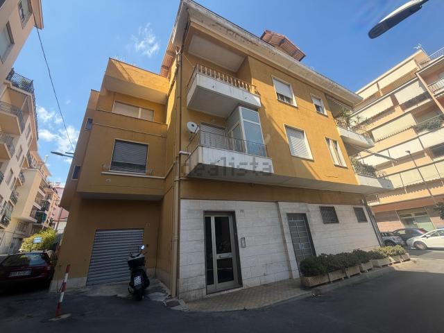 Attico in vendita a San Remo, Liguria