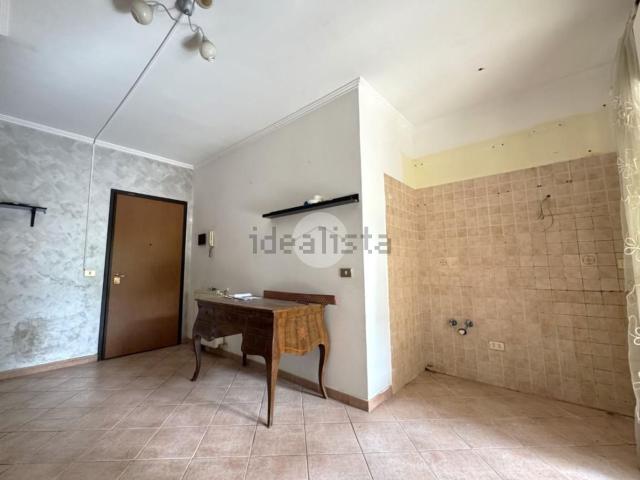 Appartamento in vendita a Roma Capitale, Lazio