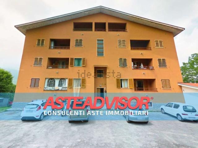 Appartamento in vendita a Piemonte, Cuneo