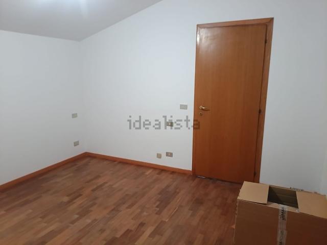 Appartamento in vendita a Santa Croce, Re