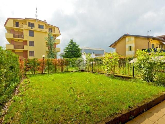 Appartamento in vendita a Piemonte, Torino