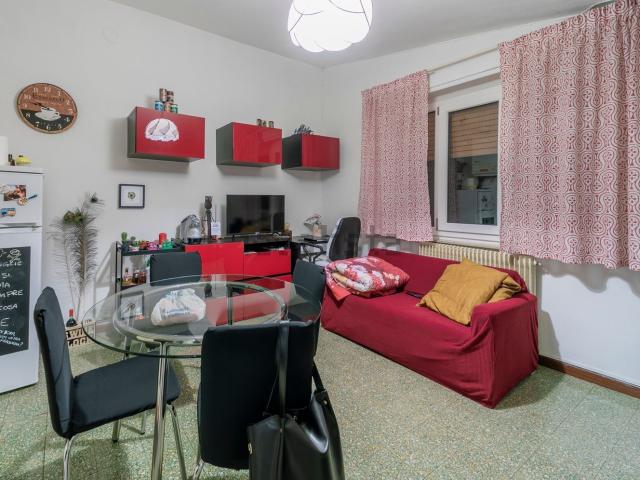 Appartamento in vendita a Montanara, Parma
