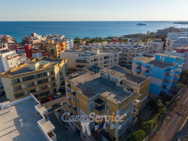 Appartamento in vendita a Puglia, Lecce