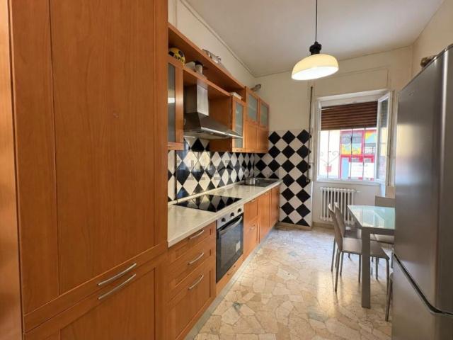 Appartamento in vendita a Quartiere Giorgella, Corsico