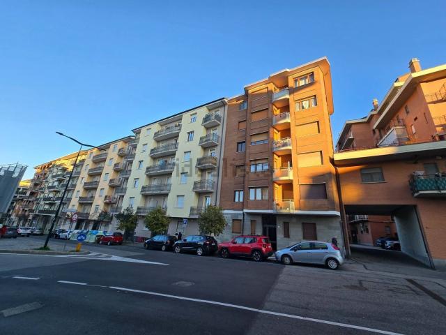 Appartamento in vendita a Piemonte, Torino