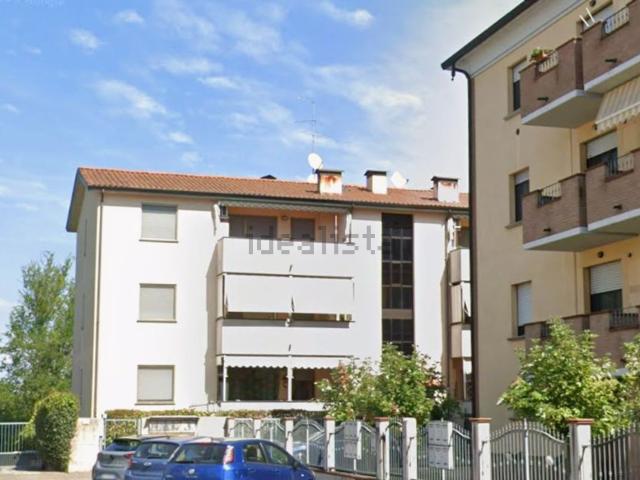 Appartamento in vendita a Colorno, Reggio Emilia