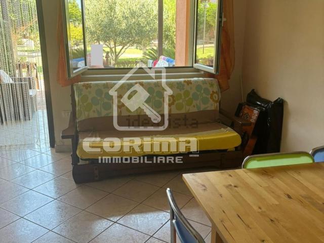 Appartamento in vendita a Calabria, Crotone