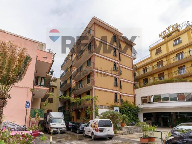 Appartamento in vendita a Letojanni, Sicilia