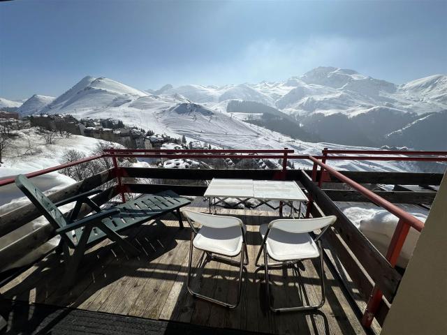 Appartamento in vendita a Borgo Stalle Lunghe, Piemonte