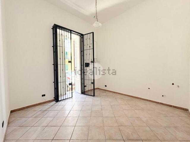 Appartamento in vendita a III Circoscrizione, Palermo