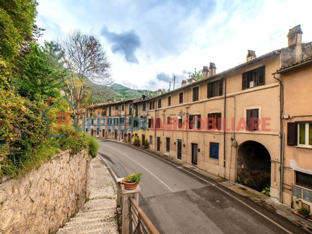 Appartamento in vendita a Roma Capitale, Lazio