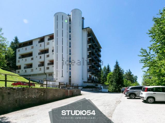 Appartamento in vendita a Zoldo Alto, Veneto