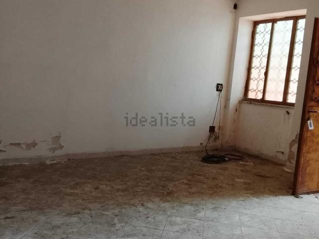 Appartamento in vendita a Moscarella, Castellammare di Stabia