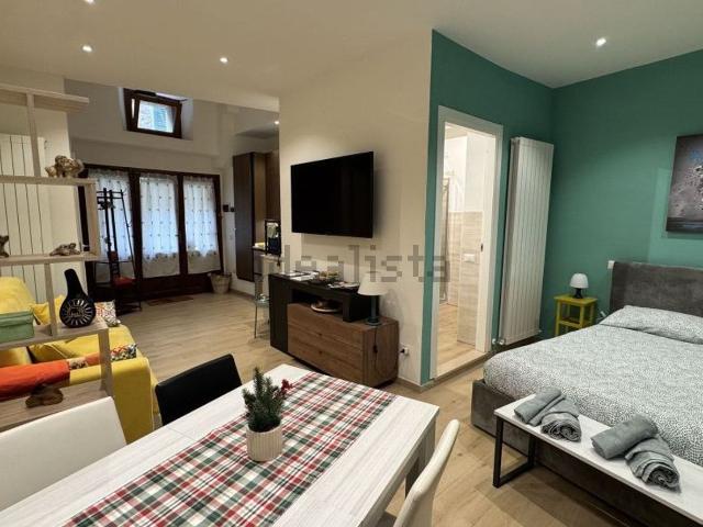 Appartamento in vendita a Città Della Pieve, Umbria