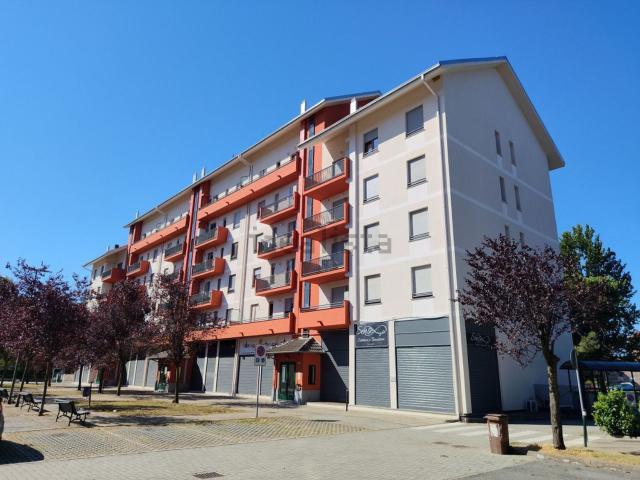 Appartamento in vendita a Borgo Melano, Piemonte