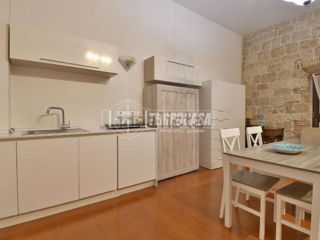 Appartamento in vendita a Marche, Ascoli Piceno
