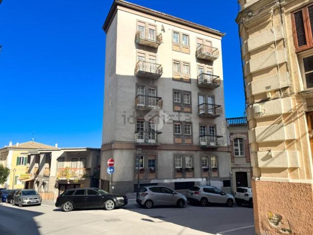 Appartamento in vendita a Chieti, Abruzzo