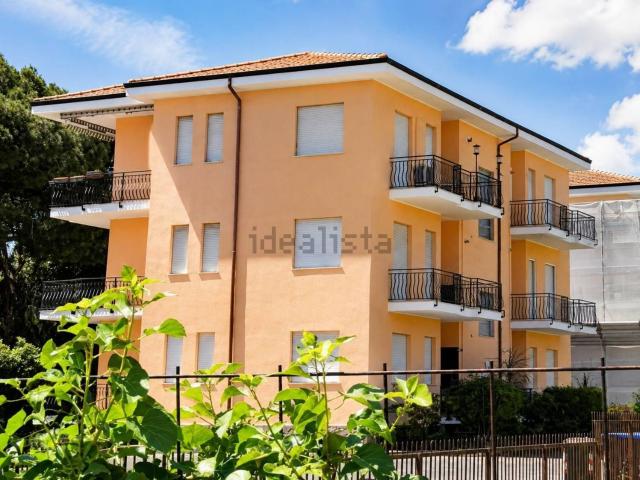 Appartamento in vendita a Diano Marina, Liguria