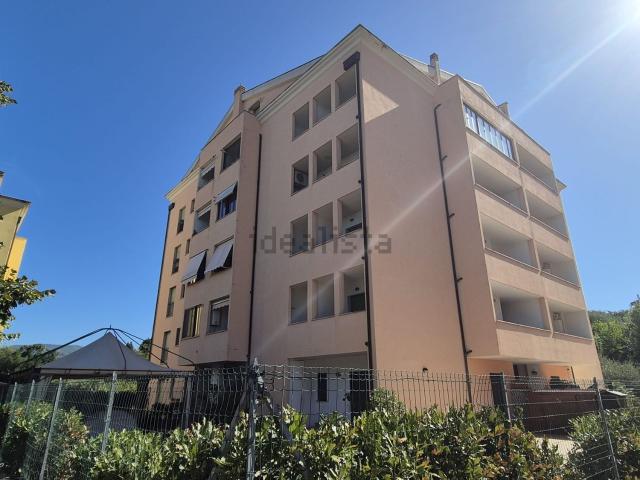 Appartamento in vendita a Campomicciolo, Terni