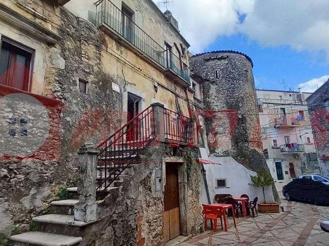 Appartamento in vendita a Puglia, Foggia