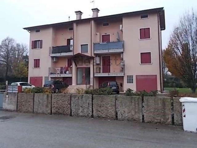 Appartamento in vendita a San Donà Di Piave, Veneto