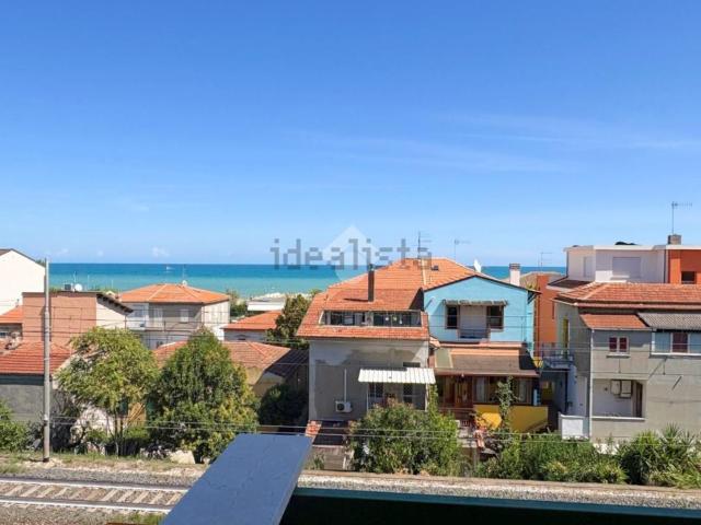 Appartamento in vendita a Silvi, Abruzzo