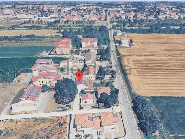 Appartamento in vendita a Unione Comuni Modenesi Area Nord, Mirandola