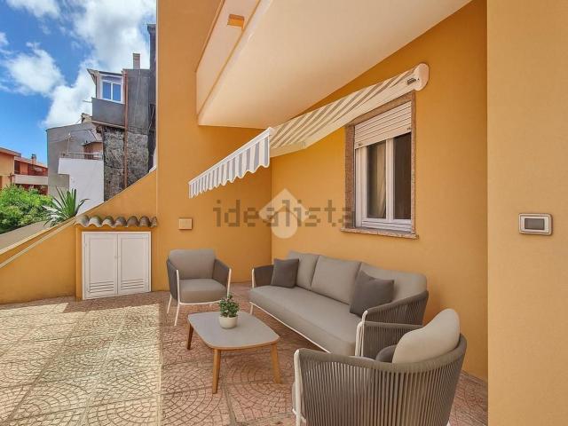 Appartamento in vendita a Castelsardo, Sardigna/Sardegna