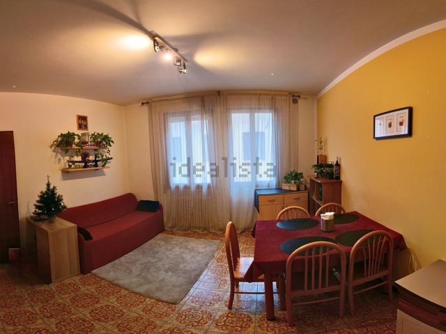 Appartamento in vendita a Forcellini, Padova