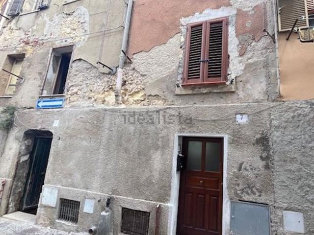 Appartamento in vendita a Sacro Cuore, Cala Di Volpe