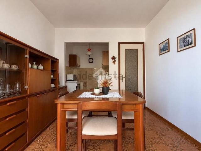 Appartamento in vendita a Santa Caterina / Sante Catarine, Pasian di Prato / Pasian di Prât