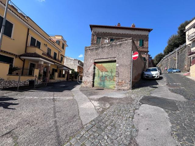 Appartamento in vendita a Roma Capitale, Lazio