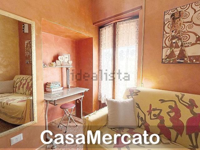 Appartamento in vendita a Rocca di Papa, Roma Capitale