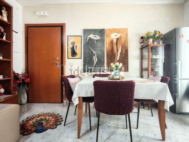 Appartamento in vendita a Puglia, Bari