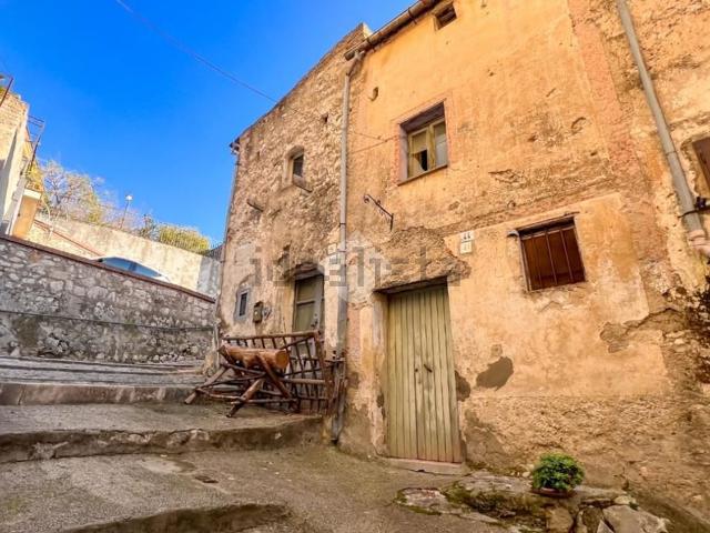 Appartamento in vendita a Formia, Lazio