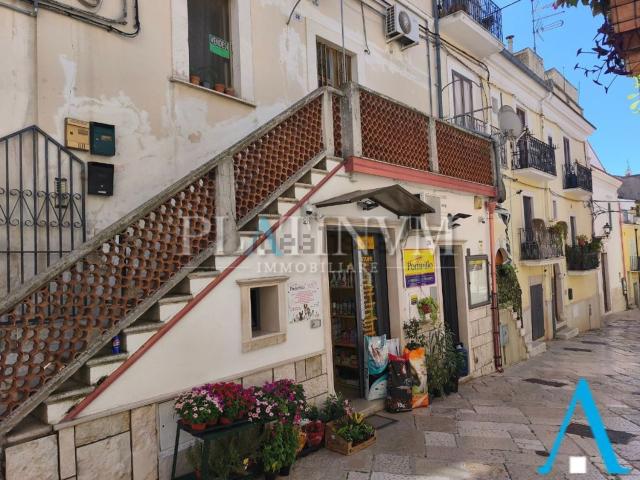 Appartamento in vendita a Puglia, Foggia
