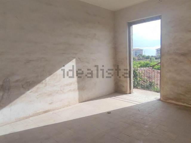 Appartamento in vendita a Acireale, Catania