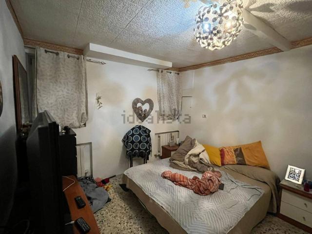 Appartamento in vendita a Zona Sud, Brescia