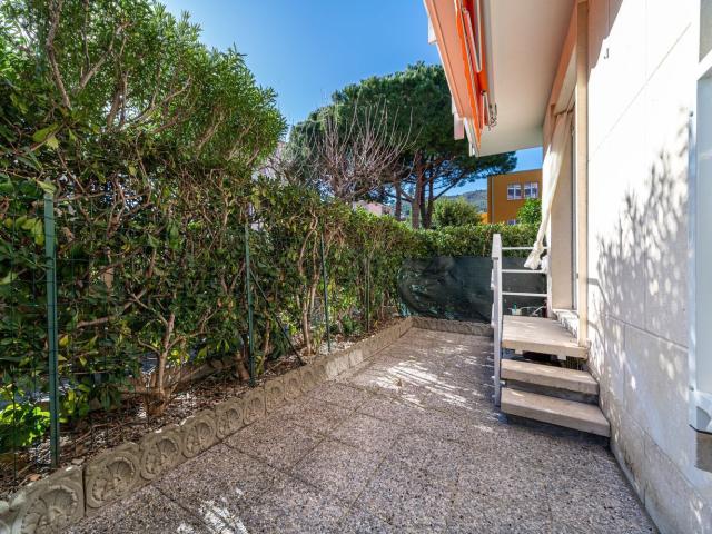 Appartamento in vendita a Andora, Liguria
