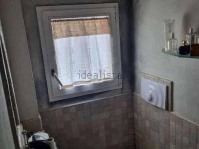 Appartamento in vendita a Prato, Toscana