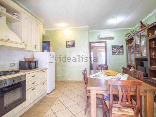 Appartamento in vendita a Roma Capitale, Lazio