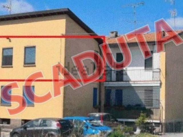 Appartamento in vendita a Piemonte, Novara