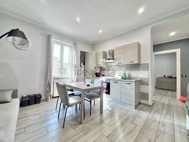 Appartamento in vendita a Vigna della Casa, Roma Capitale