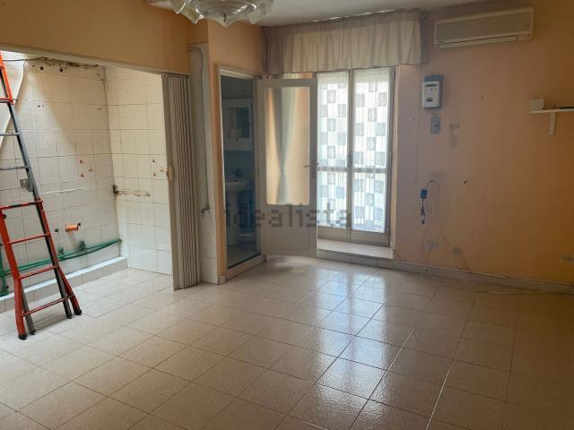 Appartamento in vendita a Centro, Puglia